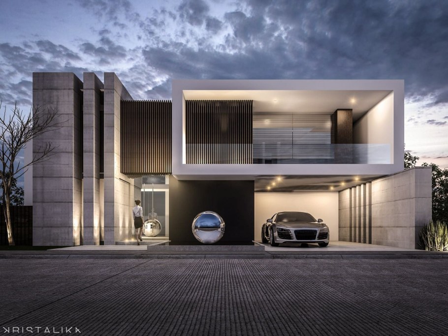 Фрэнк Гери Архитектор Нью Йорк