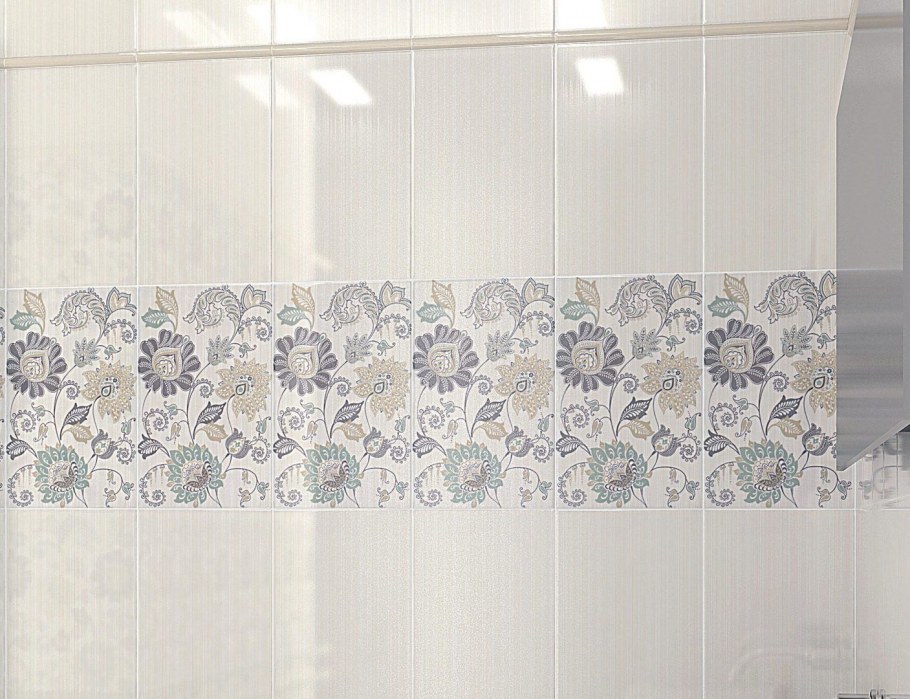 Керама Марацци Луиза беж