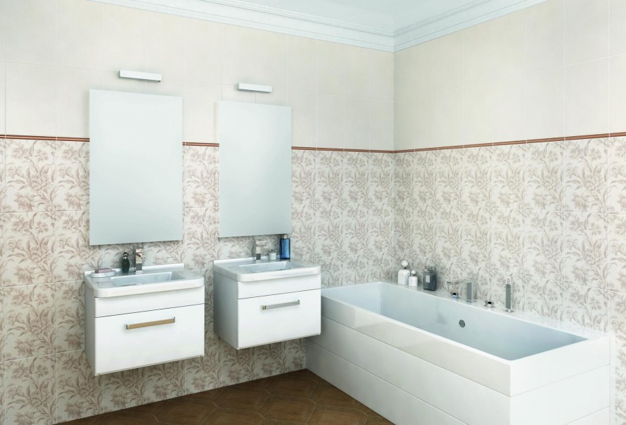 Формиелло Керама Марацци