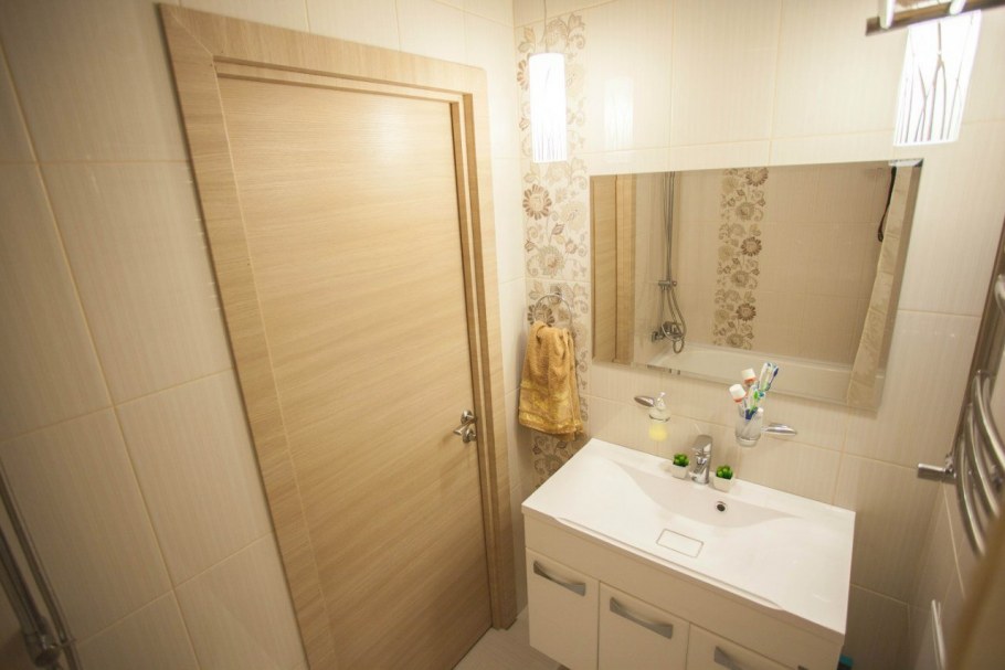 Kerama Marazzi Луиза