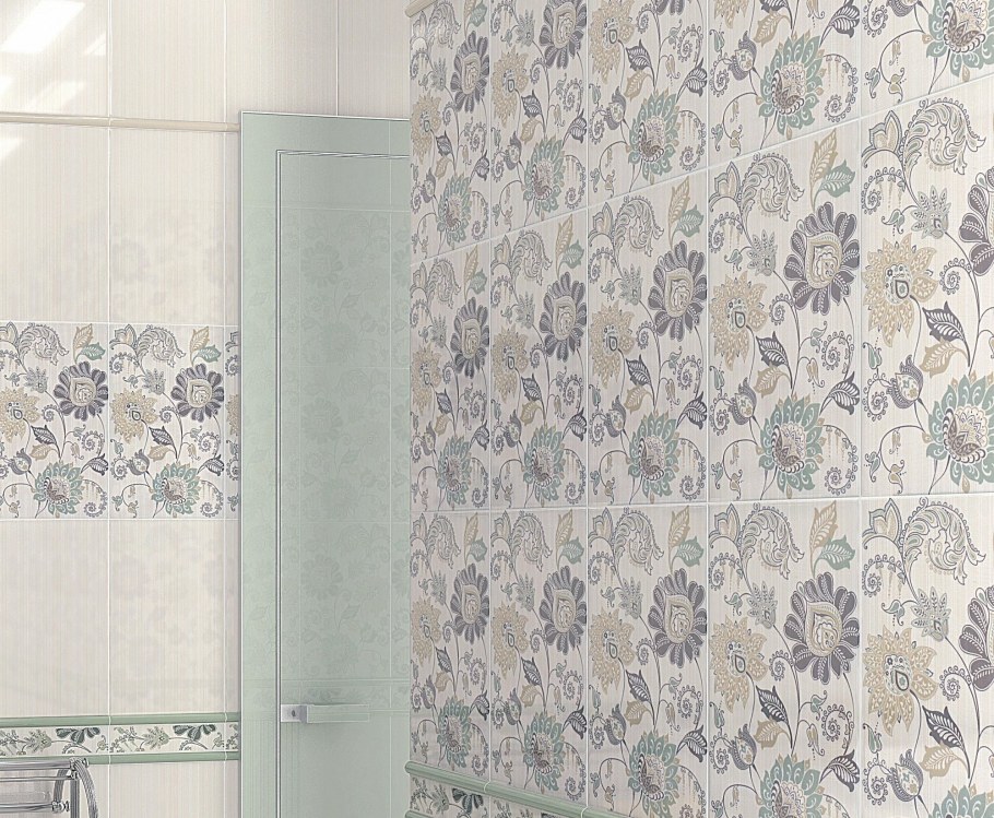 Ласселсбергер Керамикс Уфа