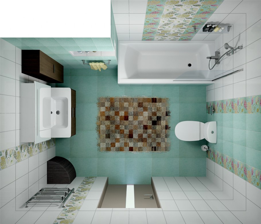 Майори Керама Марацци