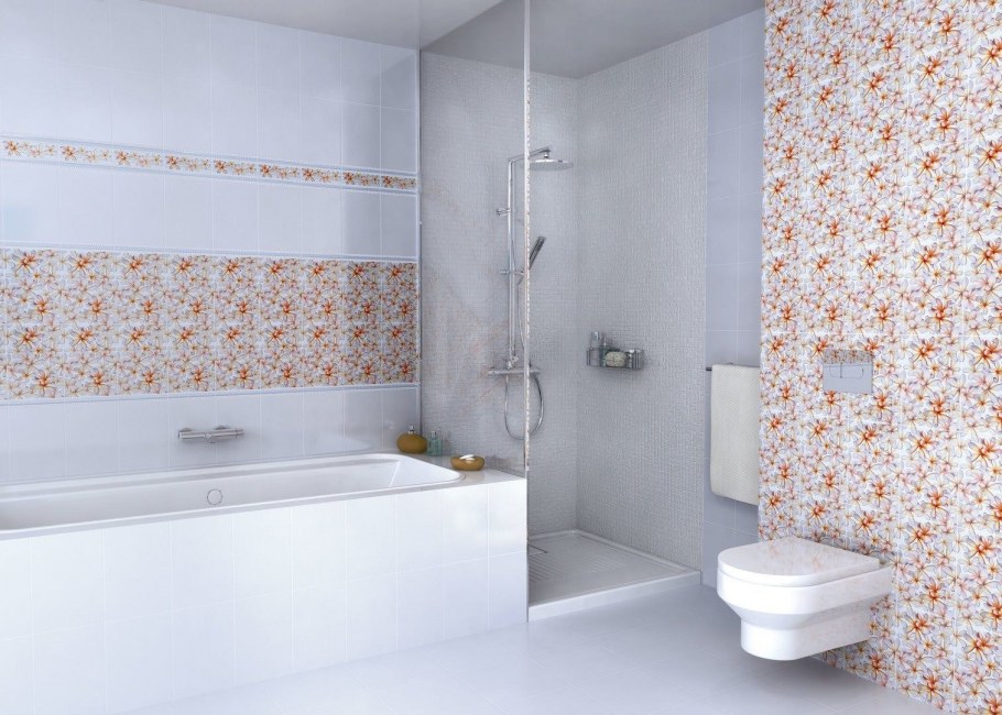 Kerama Marazzi пленэр