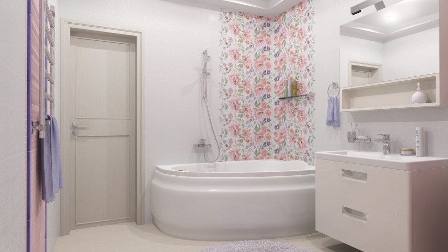 Плитка Фоскари Kerama Marazzi