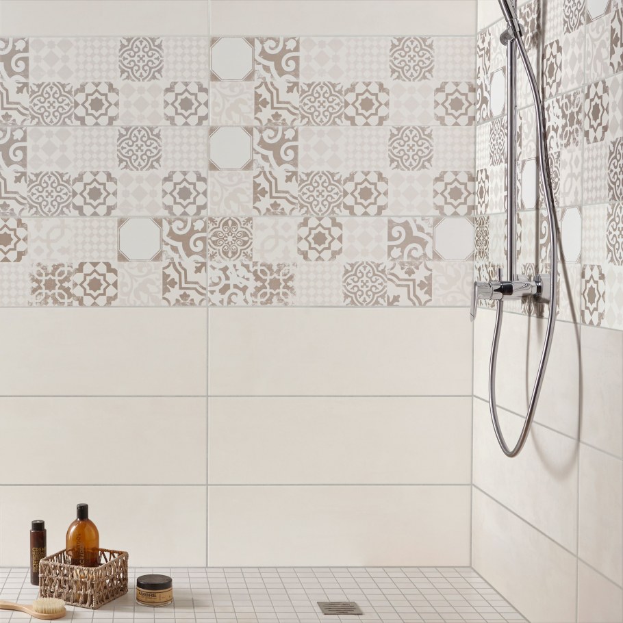 Kerama Marazzi Ковентри