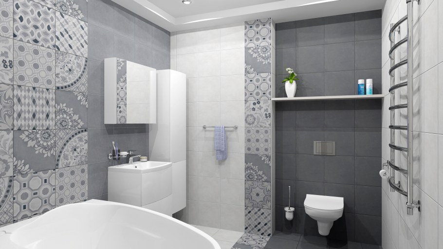 Коллекция сафьян Kerama Marazzi