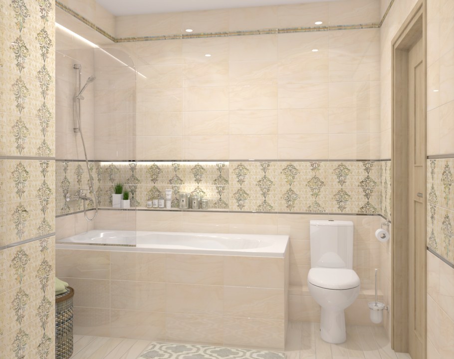 Феличе Керама Марацци