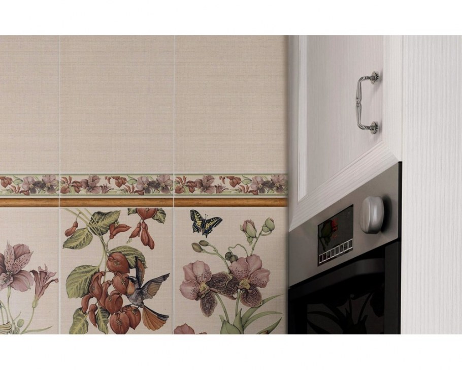 Ковенти керамо марация