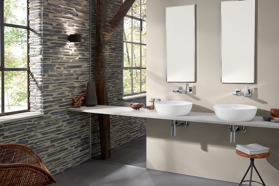 Ванна Duravit Vero Air