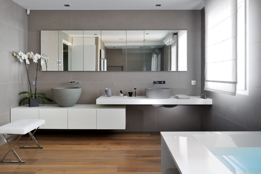 Раковина Laufen Palomba 1180.4