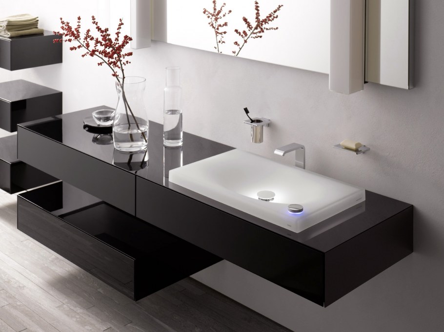Раковина Villeroy&Boch Artis 41794301