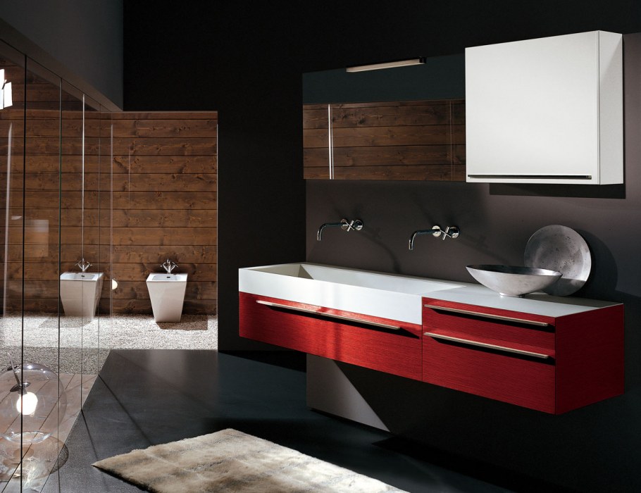 Раковина Laufen Ino 8103020001041 56 45 см