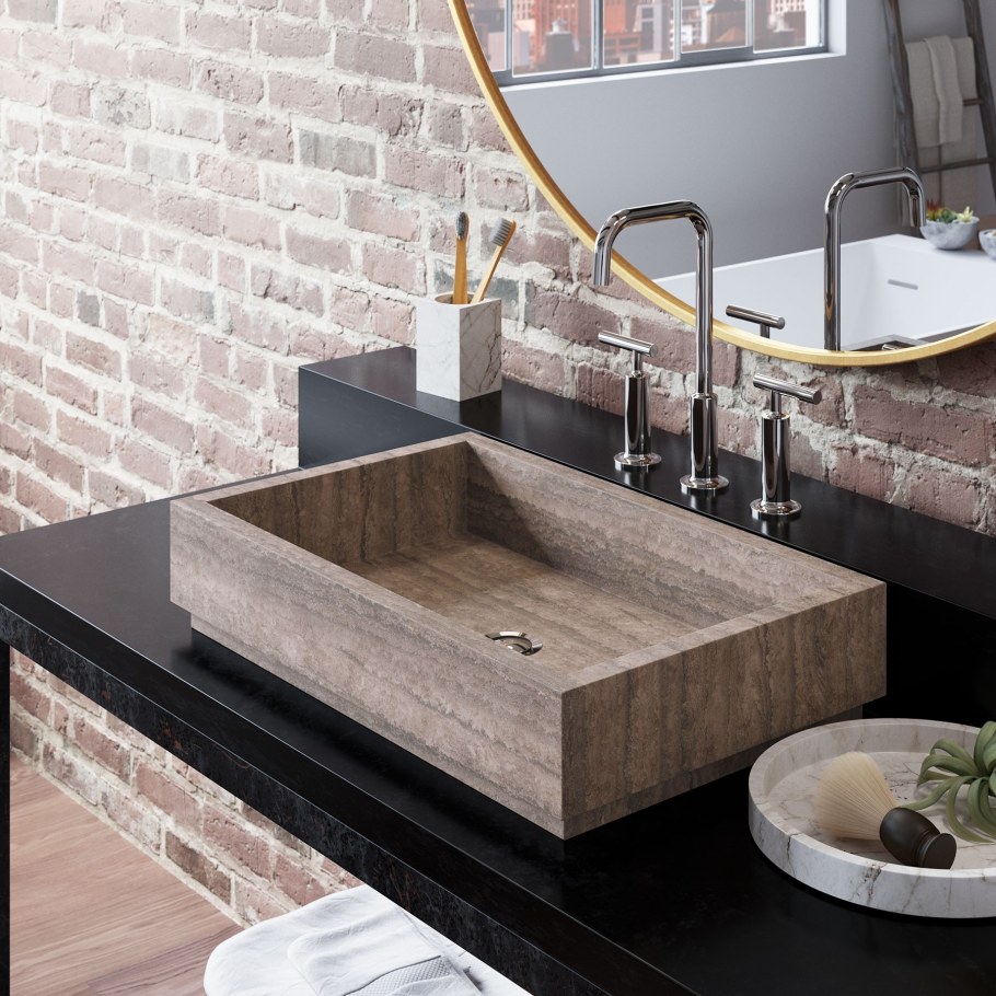 Раковина Duravit 2336100000