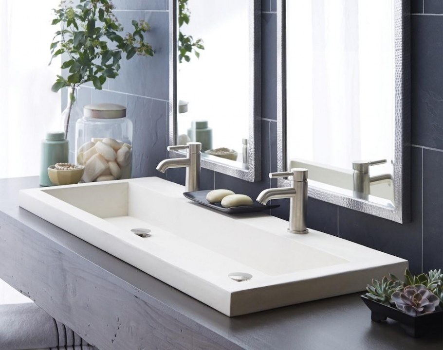 Toto Neorest mr720a