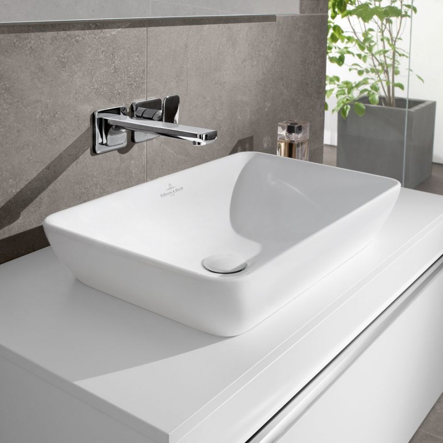 Duravit Luv раковина