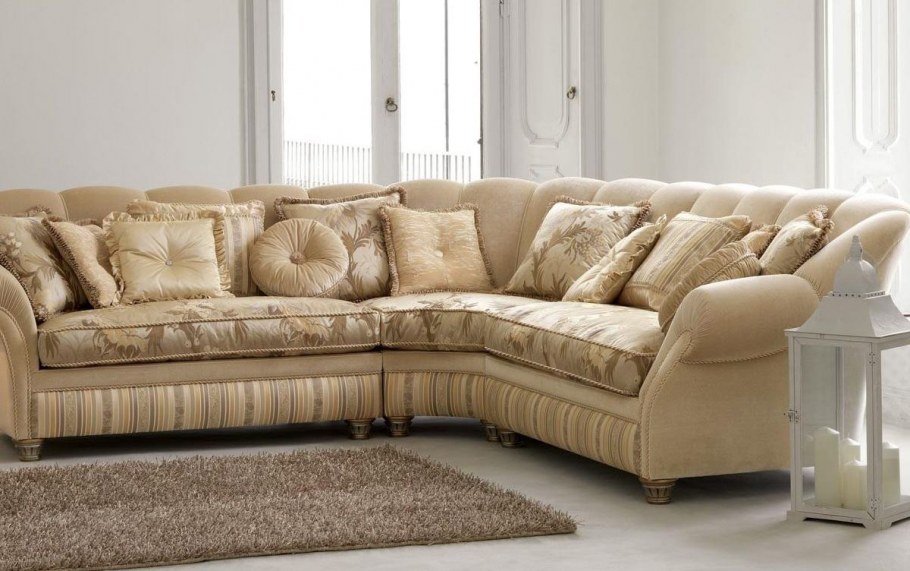 Мягкие диваны для гостиной для зала не угловые классические