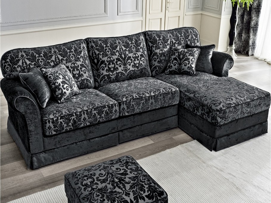 Диван Treviso Camelgroup