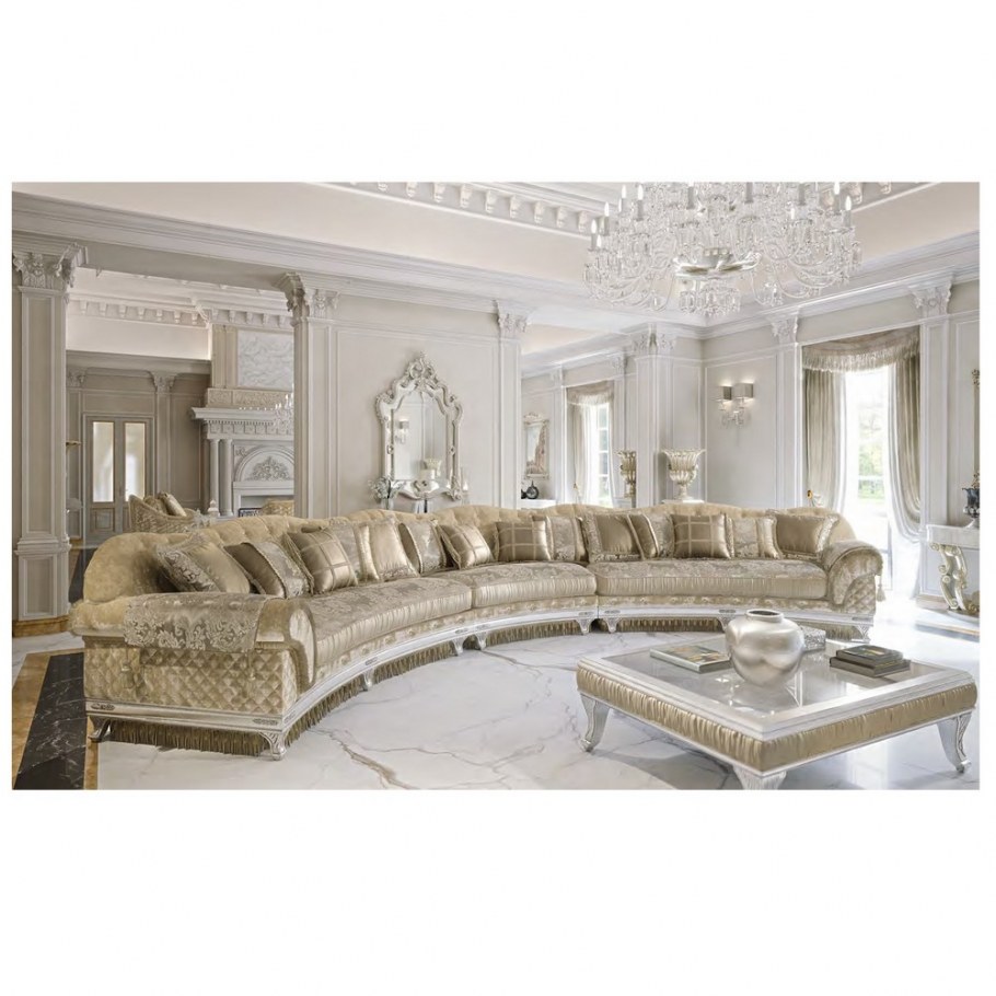 Диван Cristina Keoma Cristina 04