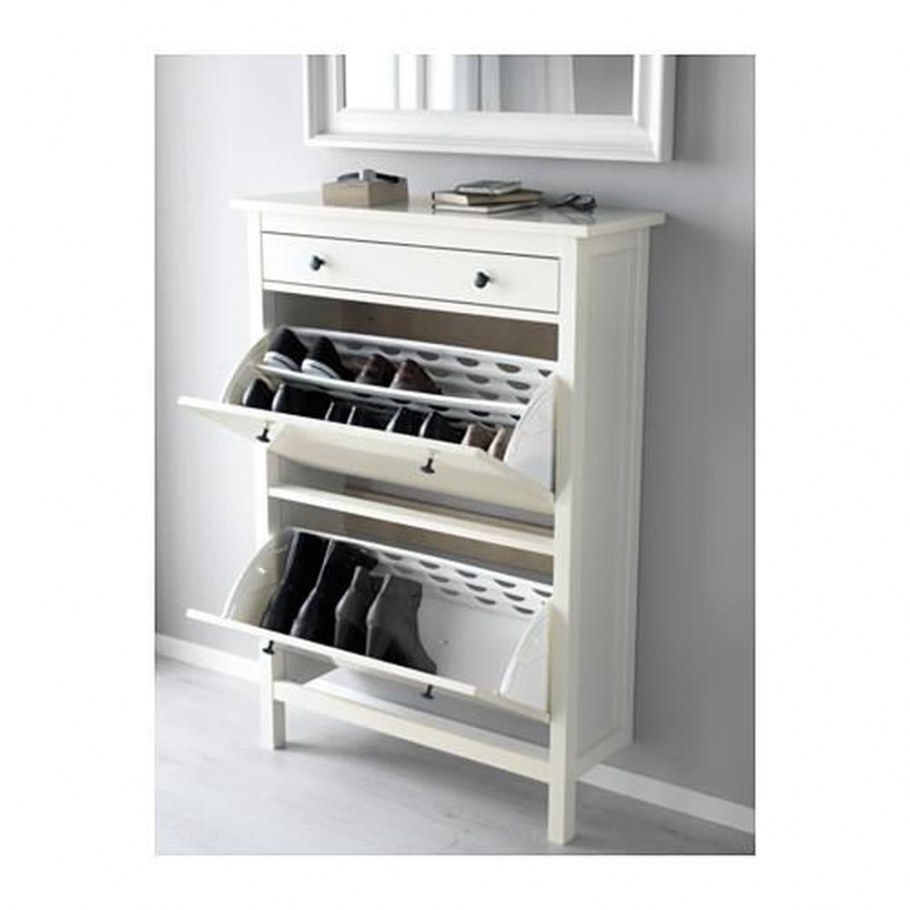 СТЭЛЛ галошница,3 отделения