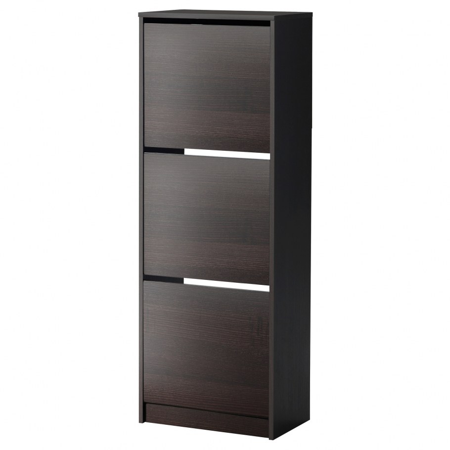 Обувница ikea ЧУСИГ 903.889.21/103.889.20