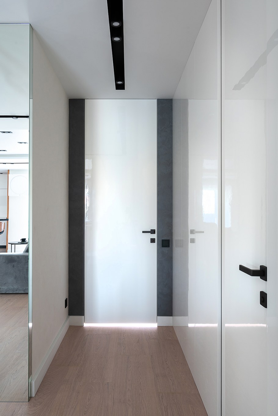 Леон серебро Волховец