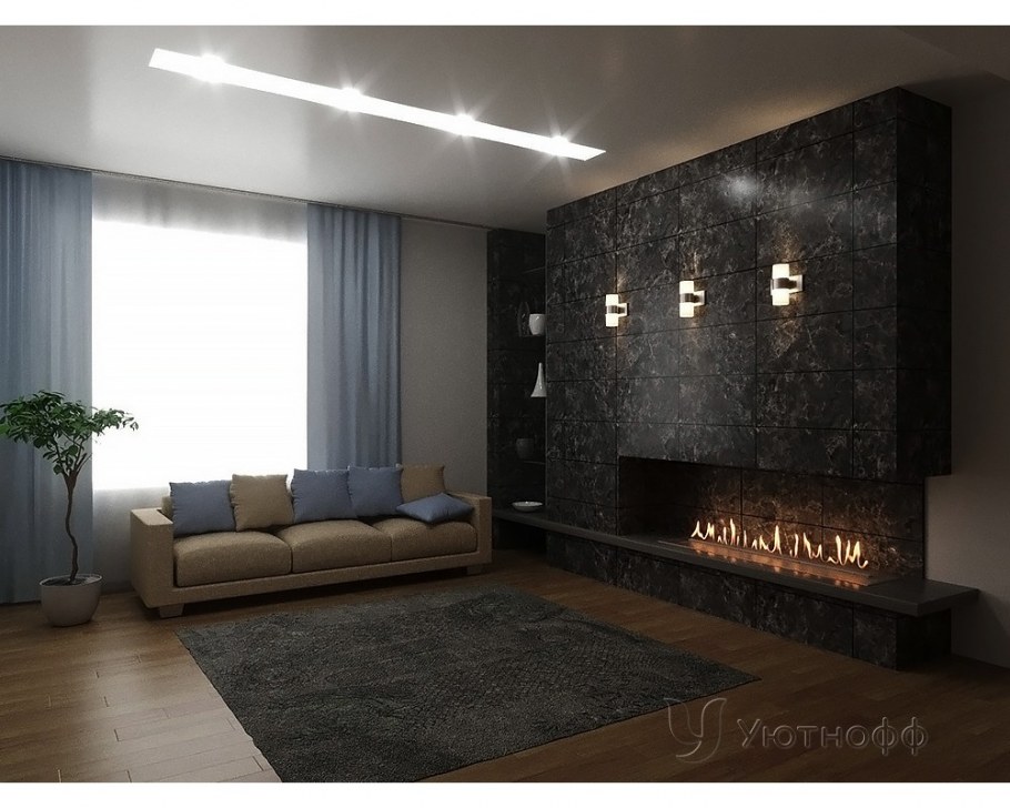 Dimplex Cassette 500