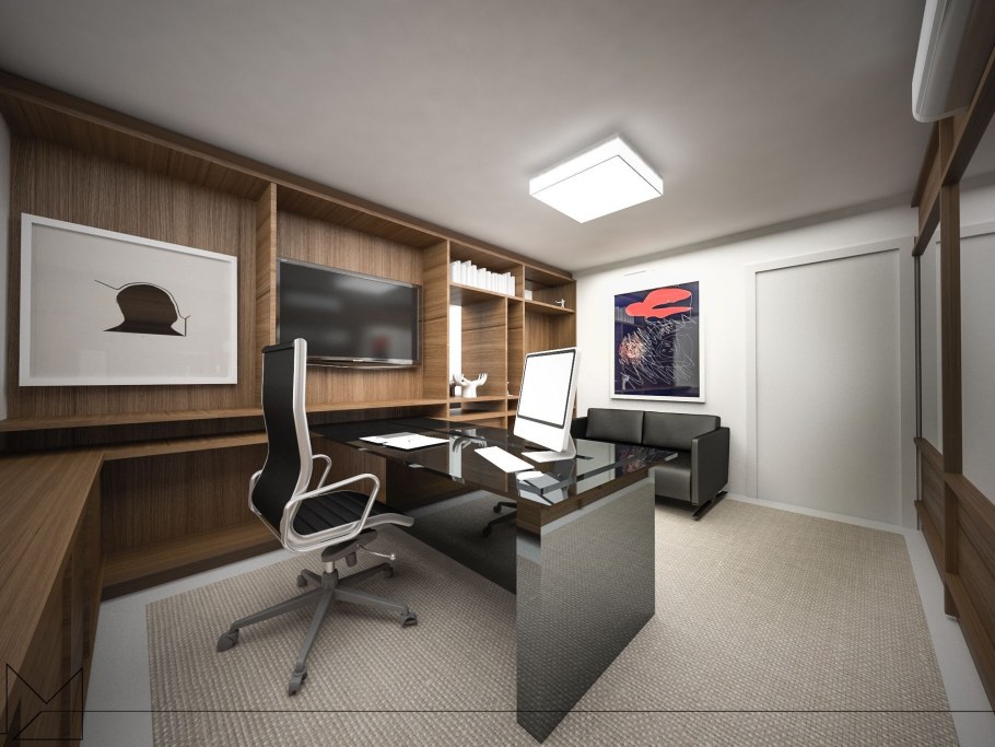 Новодмитровская дом 2 корпус 4