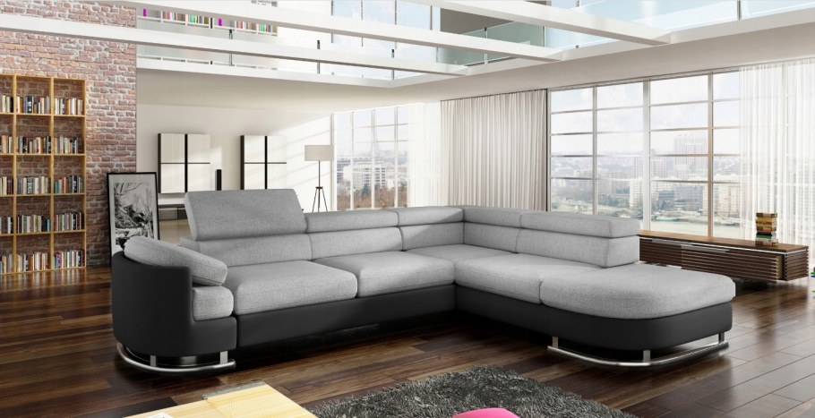 Дизайнерские диваны