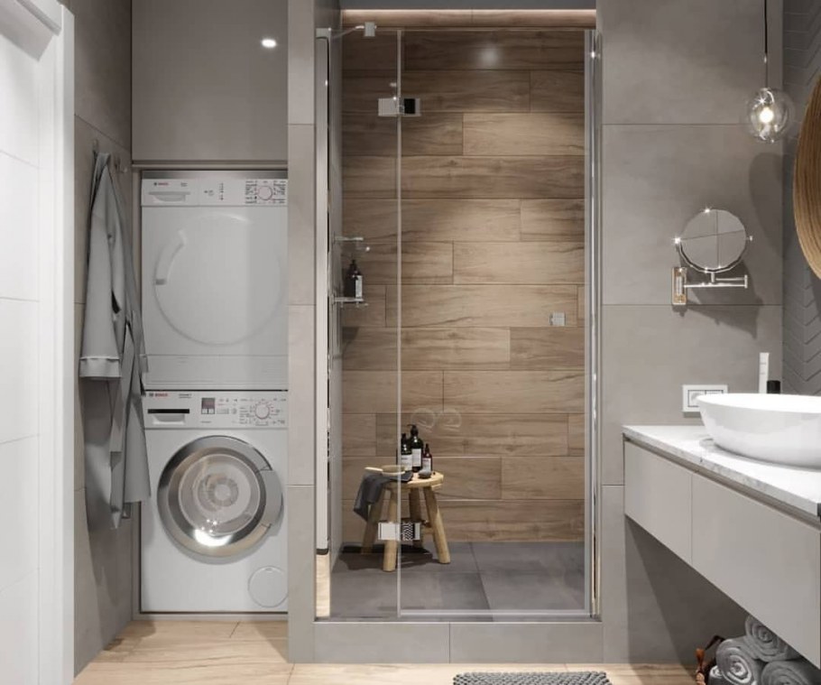 Cersanit Nano p-ko-no11-2/4-d