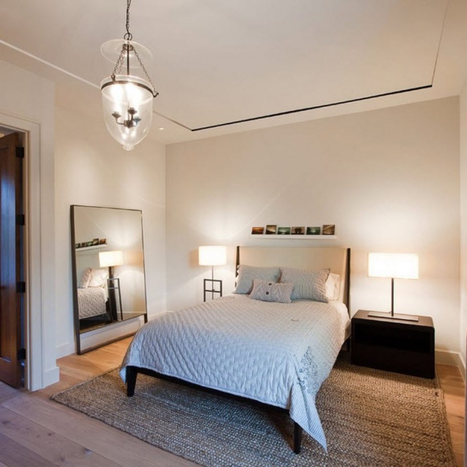 Большие зеркала в ванную комнату