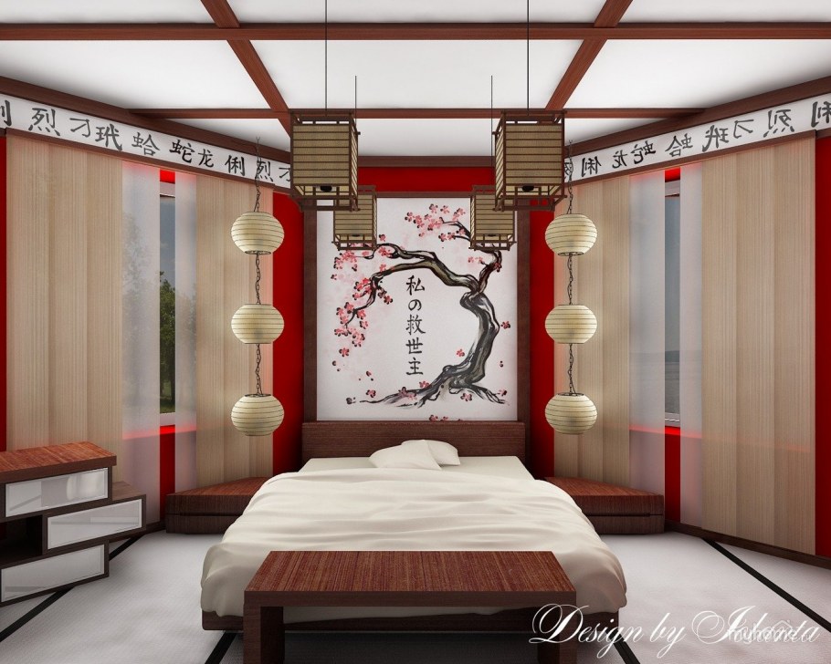 Xuande Hall чайный домик Китай