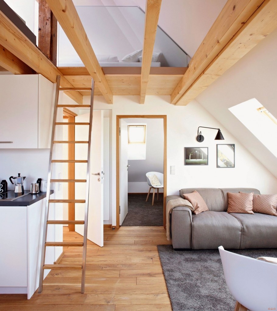 Крис Хейнинг (Chris Heininge)