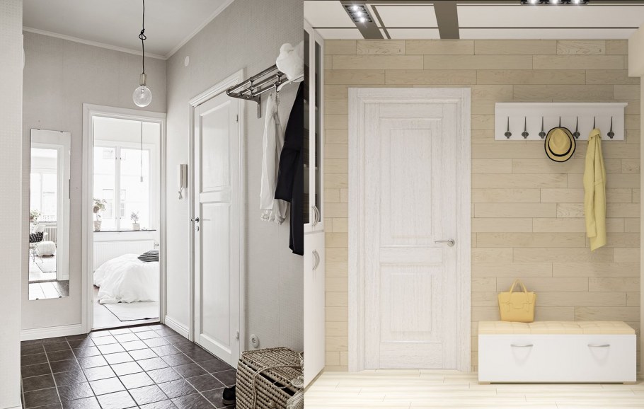 Зеркало ХЕМНЭС икеа