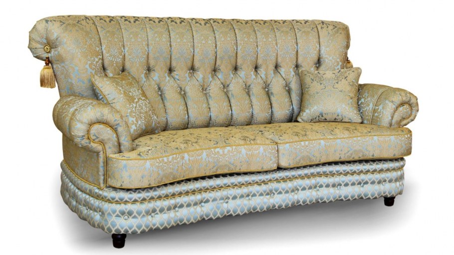 Да Винчи мебель мягкая