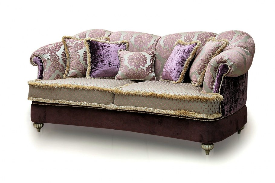 Диван модель Альба
