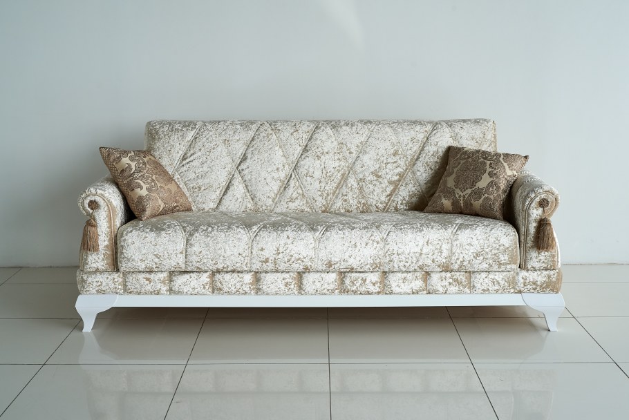 Диван-кровать "Аризона 1400