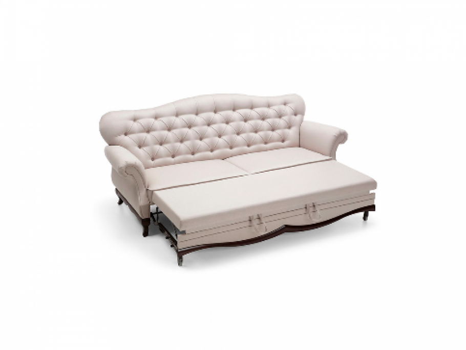 Диван Милано 3-местный