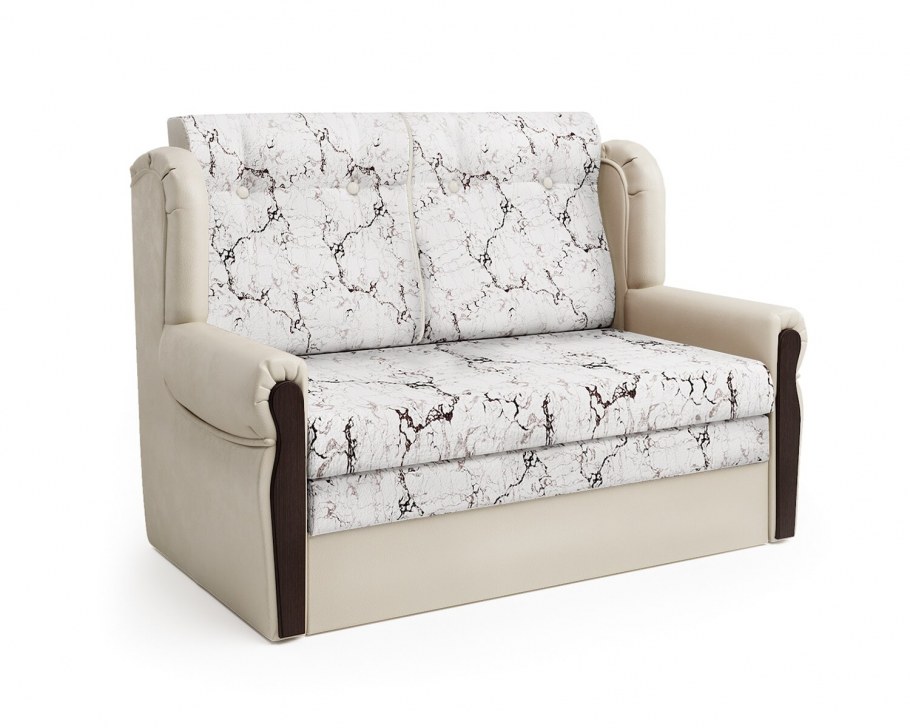 Маленькие диваны классика