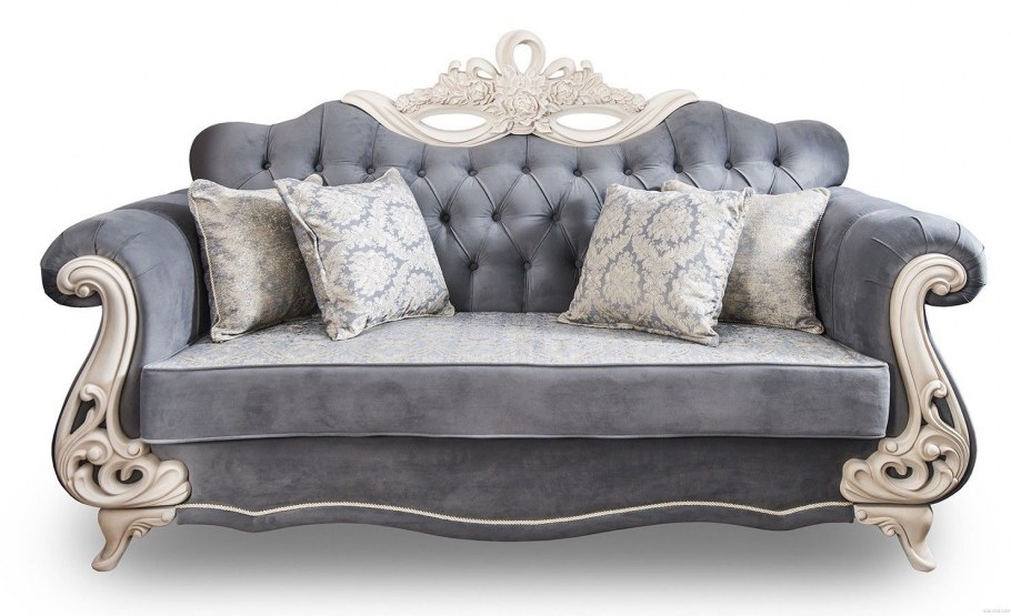 Наири диван 020тт