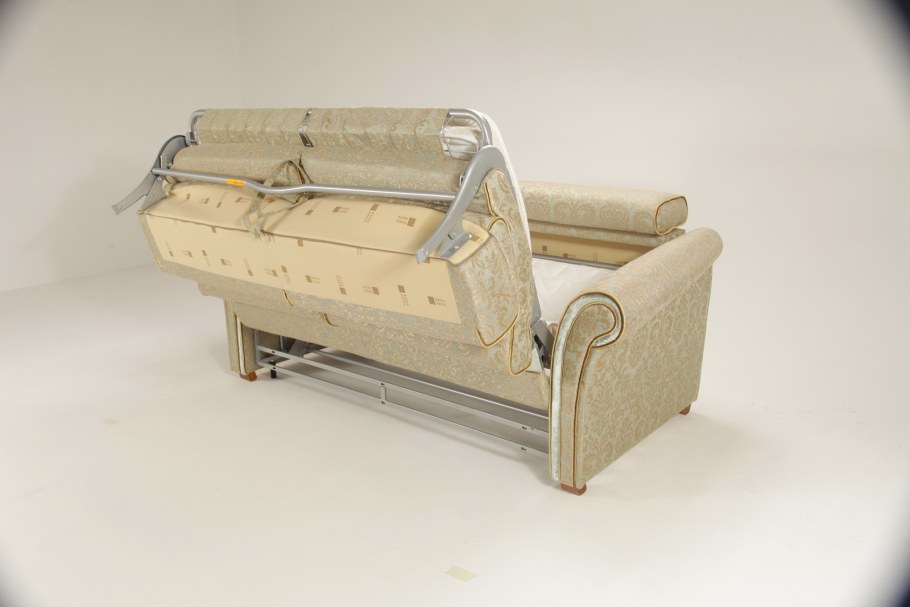 Диван Палладио 2