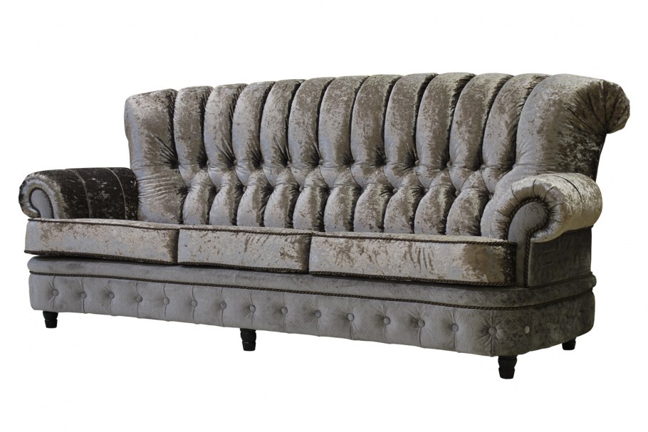 Мягкая мебель Барокко да Винчи