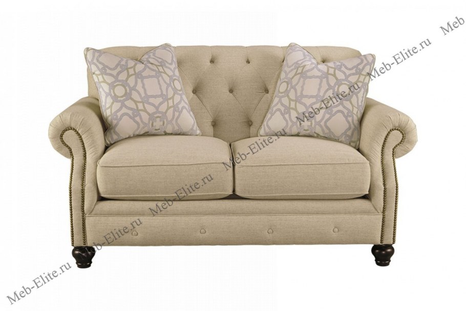 Диван Ashley Kieran