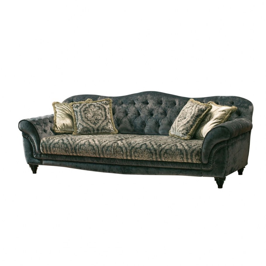 Диван Льеж Аллегро классика