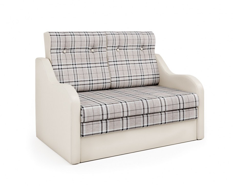 Диван Мулен Руж ЭКОДИЗАЙН