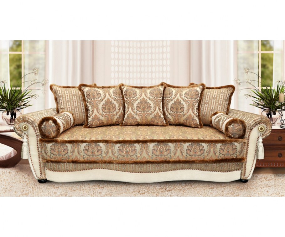 Victory-Classic Фурман диван