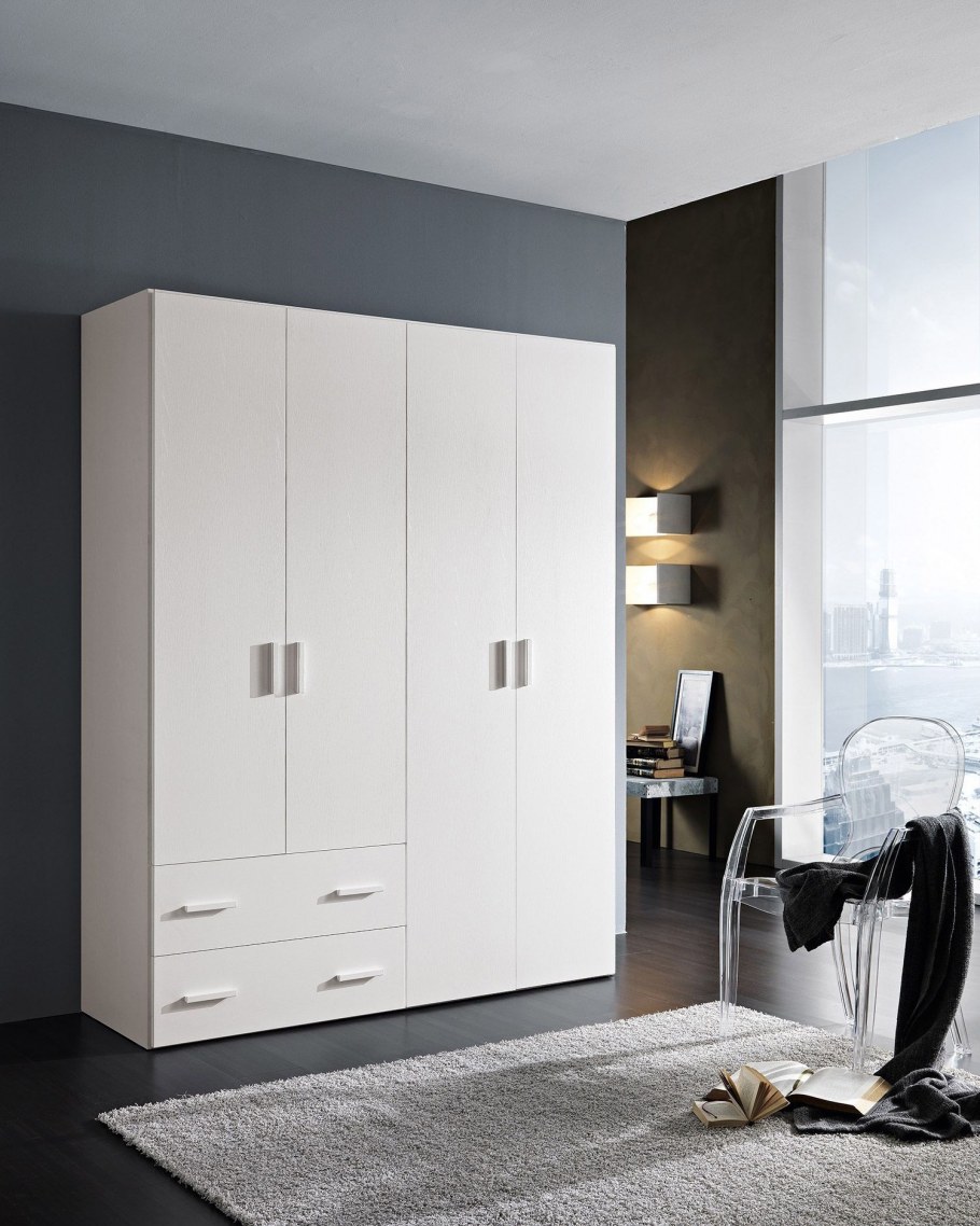 ПАКС БЕРГСБУ ручки