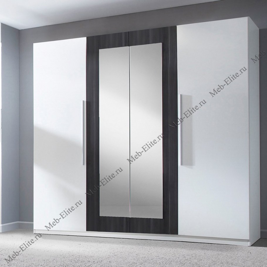 Шкаф Ацтека szf3d/21/18