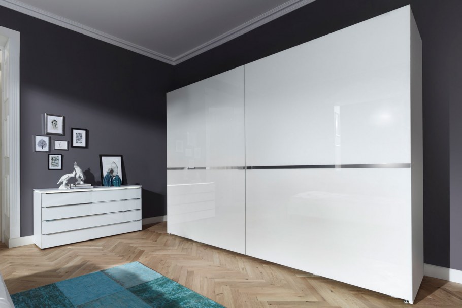 Шкаф armadio Anta Inca