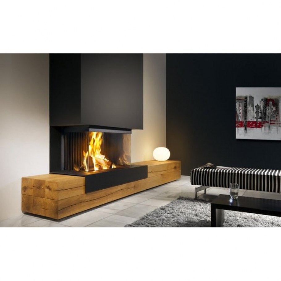 Kalfire w90/47s
