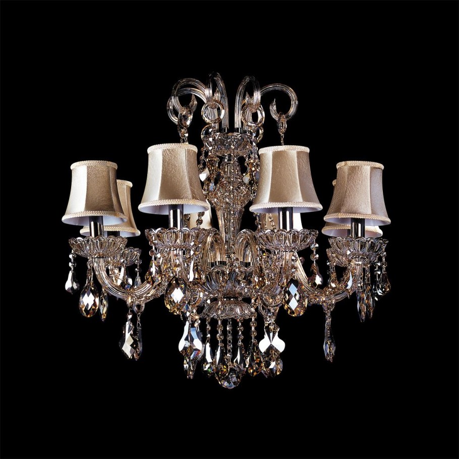 Люстра Osgona nativo 715087